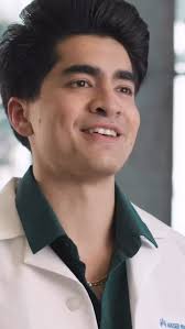 Meet Michael and Lucas, the dynamic med students who made history as the  first students to receive their matches at KPSOM! 🎉 Both students matched  into urology. Wishing them nothing but success