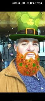 Patrick Letherby is fundraising for MS-UK