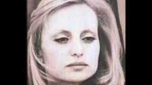 Λυπούμαστε αλλά για αυτήν την εμπειρία απαιτείται πρόγραμμα περιήγησης νέας γενιάς. 12 A3exastes Ermhneies Apo Th Biky Mosxolioy