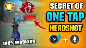 Hi i max and welcome to happycheats.com. Free Fire Headshot Hack Everything About Headshot Hack In Free Fire