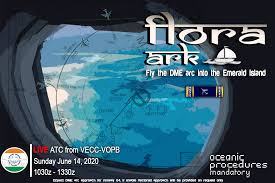 Write your thoughts about gca savvian corp. Ivao International Virtual Aviation Organization