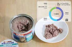 K9 Feline Natural È²åªä¸»é£ç½7å£å³éç½ Èµ·ä¹å®¶ Çå®¢é¦