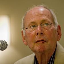 Conference explores Alzheimer's fears