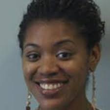 Kenisha Harris Email & Phone Number