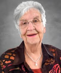 Centre Funéraire Coopératif du Granit