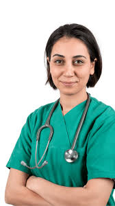 The Vulvodynia Primary Care Toolkit