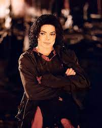There is no strumming pattern for this song yet. Michael Jackson Earth Song 1996 Michael Jackson Smile Michael Jackson Photos Of Michael Jackson