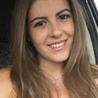 Bianca Weber's Instagram, Twitter & Facebook