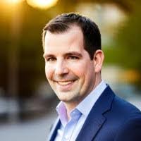 Mark Secord's Instagram, Twitter & Facebook