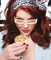 thisedition retro who ate all the pies? food trends appetite