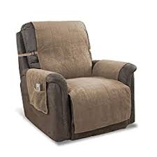 1 offer from $25.99 #50. The 10 Best Recliner Covers To Buy In 2021 Update Recliner Life