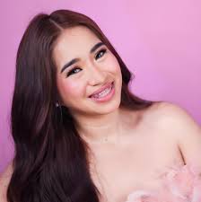 Profile for June Baldon Moriente