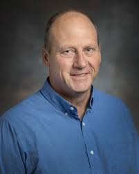 2021 Lunar Dust Challenge Judges