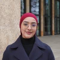 100+ "Bhuiyan" profiles