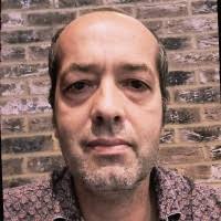 7700+ "Brites" profiles