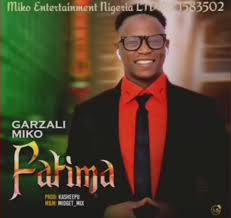 Babu cikas ko daya a wakar keep it up allah ya sa kaci gaba da ynda kake nishadantar damu. Abdul D One Jin Dadi Sabo Chords For Abdul D One Har Abada Dani Dake Official Music Audio See More Of Abdul D One On Facebook Tabetha Varona