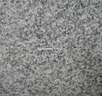 Spray White Granite Slabs for Projects/Countertops (Oyster White)