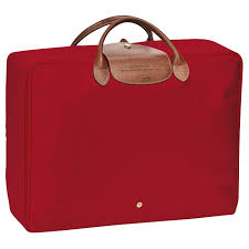 Discover The World Of Longchamp And The Latest Collections Longchamp Com Longchamp Man Bag Bags