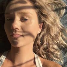 Sarah Sprouse (sksprouse)