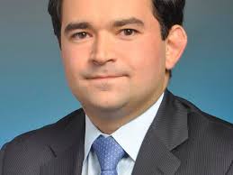 RBC Capital Markets Career Advice