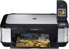 Jetzt unserer anleitung folgen des installieren software und drucker für windows 10,7 32 & 64 bit und macos 10.14 mojave. Canon Pixma Mp545 Driver And Software Downloads