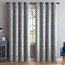 Pin On Window Curtains