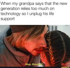 Pin On Doki Memes