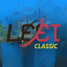 Survival, creative, skyblock, hunger games, minigames. Leet Minecraft Bedrock Survival Classic Pe Apk 2 0 5 6 Download For Android Download Leet Minecraft Bedrock Survival Classic Pe Apk Latest Version Apkfab Com