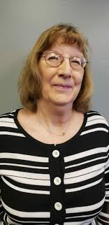 January Employee Spotlight