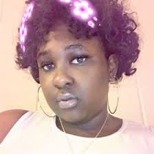 Kayla Philip's Instagram, Twitter & Facebook