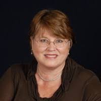 Karen Longmire's Instagram, Twitter & Facebook