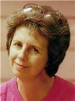 Kathleen Poss Obituary