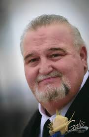 John Henkel Obituary