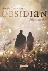 The publisher has supplied this book in drm free form with digital watermarking. Ebook Epub Pdf Download Obsidian Schattendunkel By Je