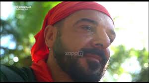 Survivor 2021 son bölüm full tek parça izle, survivor, 1997 yılında prömiyer yapan charlie parsons tarafından yaratılan i̇sveçli televizyon dizisi expedition robinson'dan türetilen uluslararası survivor gerçeklik yarışması televizyon serisinin amerikan versiyonudur. Triantafyllos Egw Den Eimai Xantampakhs Den 8a Afhna Ton Gio Moy Na Paw Sto Survivor Diaforetiko