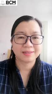 Bible College of Malaysia