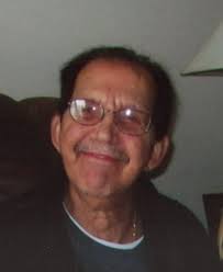 WILLIAM BAECHLE Obituary (1947