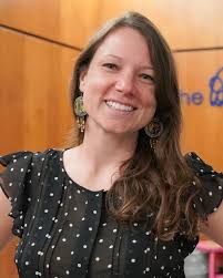 Team — Rainbow Kids and Families