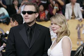 Jun 17, 2021 · nornickel, a major metal producer, wants investors to learn about digital assets. Michelle Williams Says Raising Daughter Matilda Without Ex Heath Ledger Won T Ever Be Right New York Daily News