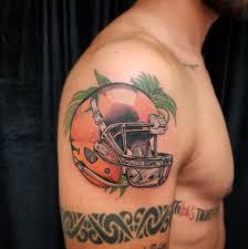 318 views · september 14, 2020. Pin On My Tattoo Works