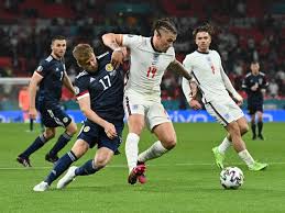 England face czech republic in their final euro 2020 group game on tuesday night, knowing that anything other than defeat will secure them a. Bmdb9uijnjr6gm