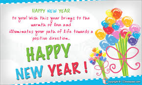 Congratulation New Year Cards 2019 New Year Images For more, please visit below related posts. congratulation new year cards 2019