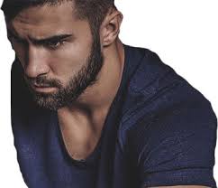 Chol Chong (periodad)