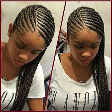Natural Beauty Is Bae Cornrows Naturalchics Naturalbeauty Naturalhair Hairinspo Hairinspiratio Natural Hair Styles Braided Hairstyles Cornrow Hairstyles