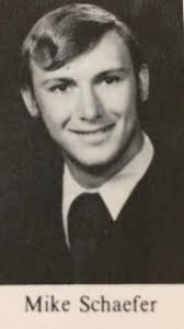 In Memory of our Apollo Class Mates of 1974 who have passed away.