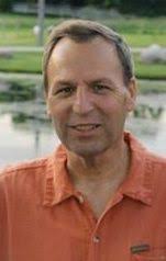 Stephen Cripe Family History & Historical Records