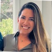 Paula Romeo's Instagram, Twitter & Facebook