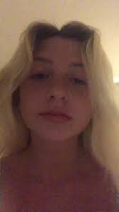 Kaitlyn Goodspeed's Instagram, Twitter & Facebook