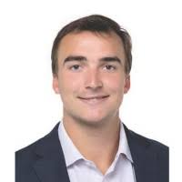 100+ "Gramm" profiles