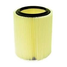 Shop vac 9030462 cartridge filter, wet/dry all. Shop Vac Small Cartridge Filter Type Aa Evacuumstore Com